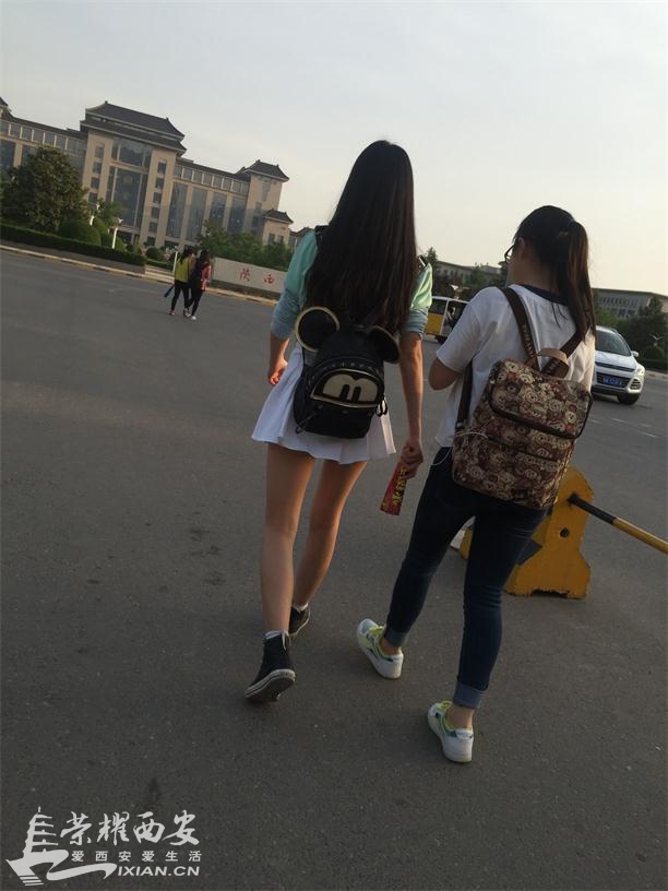 记一次失败的搭讪经历,<em>背影</em>杀手实在太可怕!-古