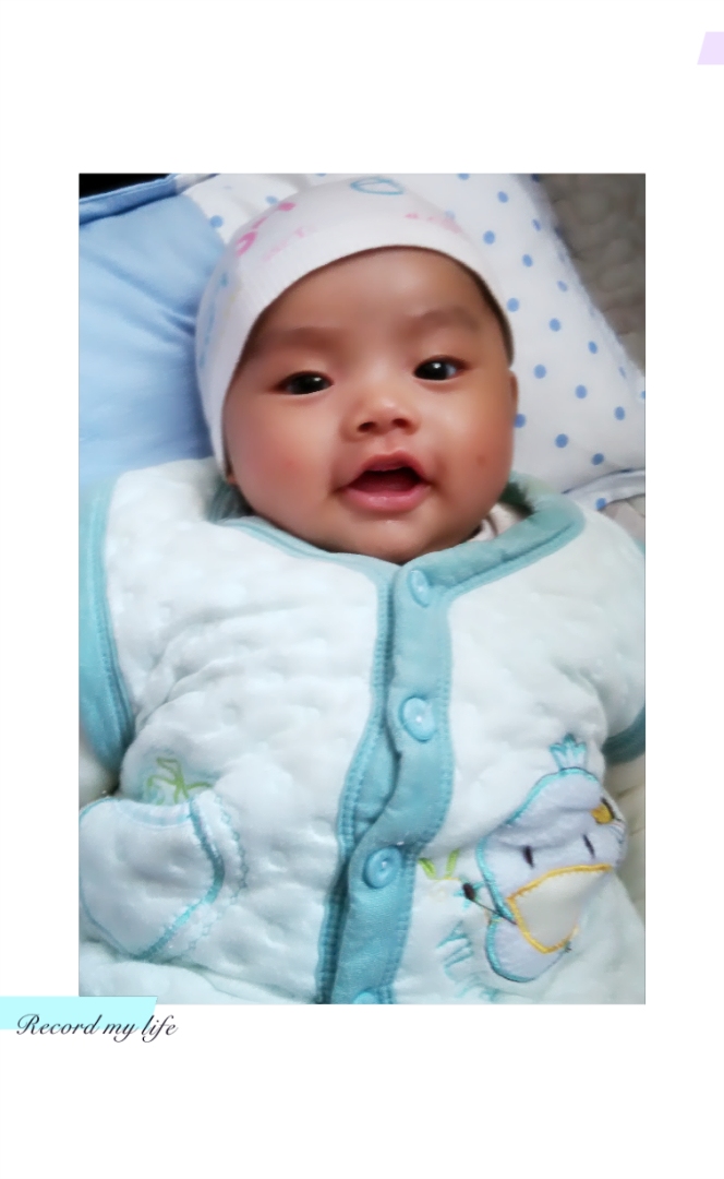 你就是我最想要的丫头-妈咪宝贝|荣耀西安网|西