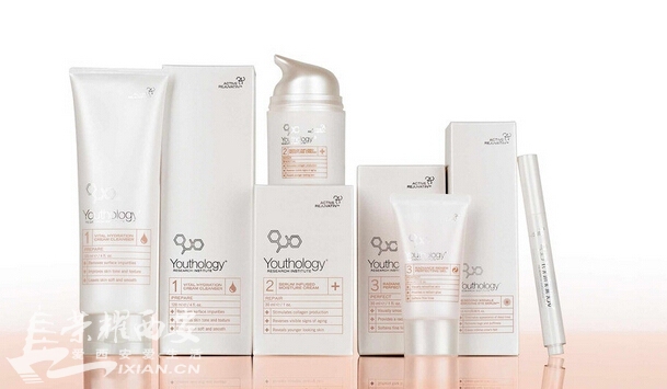 在朋友圈里面说西安月薪低于六千没法活。结果