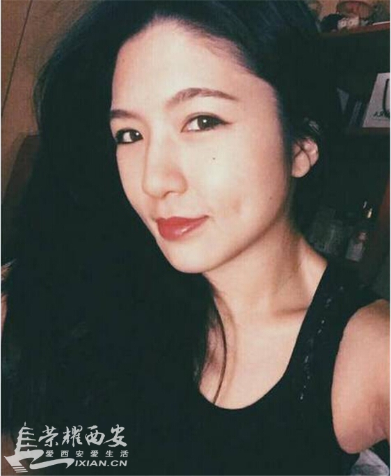 <em>台湾猪肉妹</em>私房照曝光,颜值爆表,身材傲人-你吃