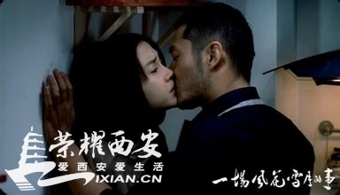 黄晓明baby青岛领证 狂虐单身狗恩爱瞬间大盘