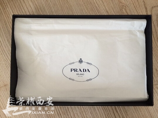 出差顺路去香港给媳妇儿买的小礼物-血拼一族