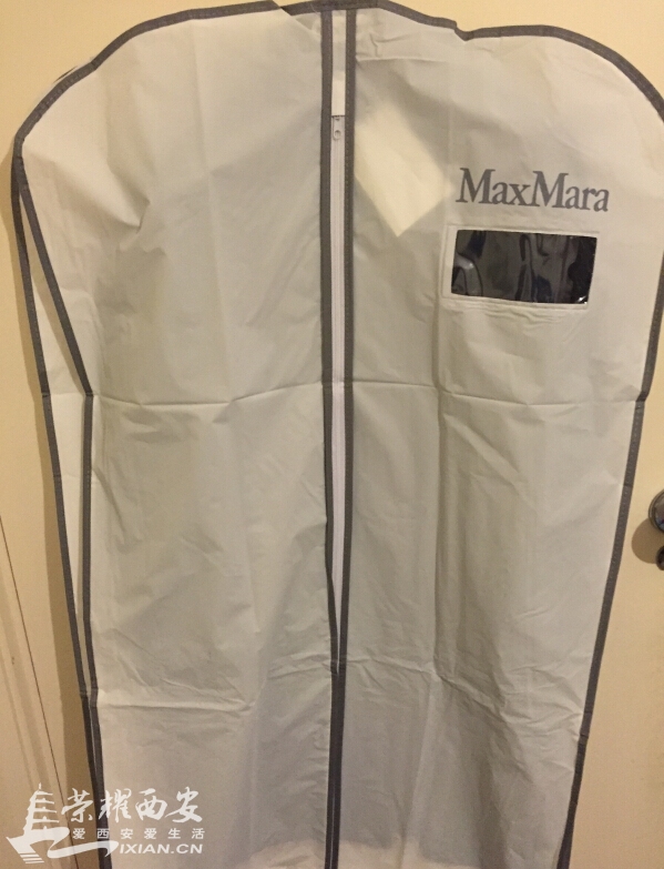 谁说男人不能晒物,买了一堆,内裤啥的略骚包,晒