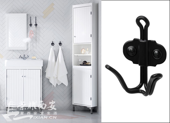 9.9元能买啥? 盘点西安宜家10元内的实用商品