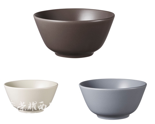 9.9元能买啥? 盘点西安宜家10元内的实用商品