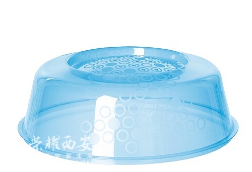 9.9元能买啥? 盘点西安宜家10元内的实用商品