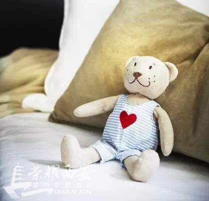 9.9元能买啥? 盘点西安宜家10元内的实用商品