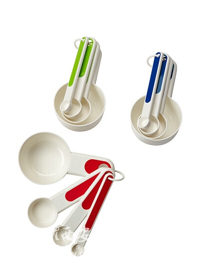 9.9元能买啥? 盘点西安宜家10元内的实用商品