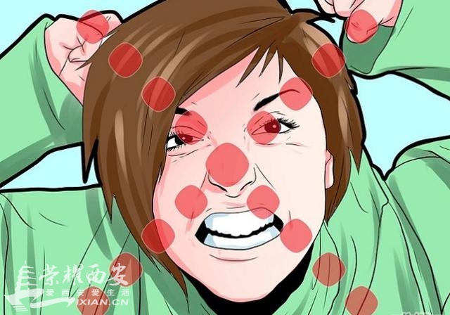 喂!女人,你知道什么叫女人味吗?-谈婚论嫁|荣耀