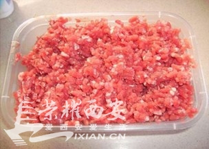 超市不能说的秘密:超市九大最脏食物 千万别买