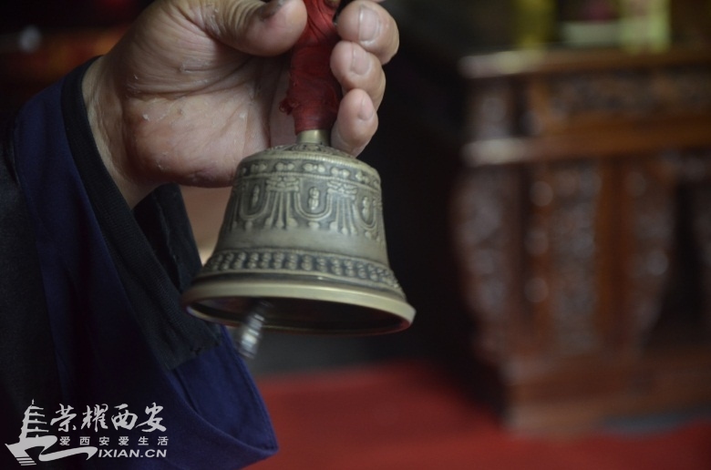 万寿八仙宫为天津塘沽、福建福鼎、陕西山阳再