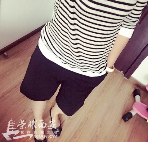 分享生活中的小美好,LV,acne,绿尾,三宅,jnby,to