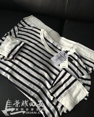 分享生活中的小美好,LV,acne,绿尾,三宅,jnby,to