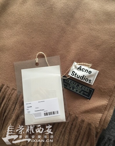 分享生活中的小美好,LV,acne,绿尾,三宅,jnby,to