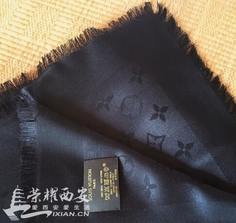 分享生活中的小美好,LV,acne,绿尾,三宅,jnby,to