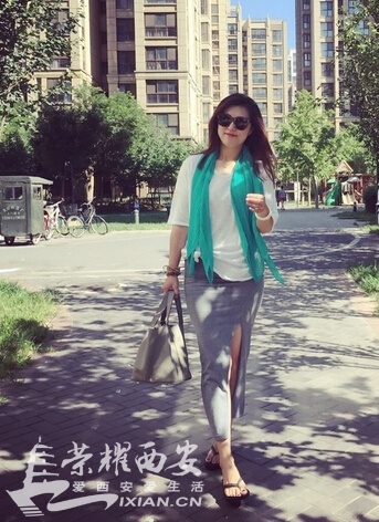 分享生活中的小美好,LV,acne,绿尾,三宅,jnby,to