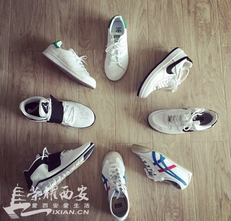 分享生活中的小美好,LV,acne,绿尾,三宅,jnby,to