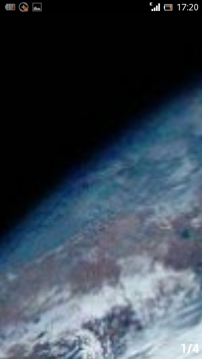 中国石油在川探明3个区块页岩气储量1635.31