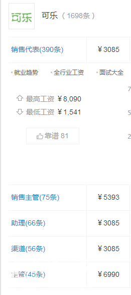 西安华为、中兴、西电、中航、可乐等公司相关