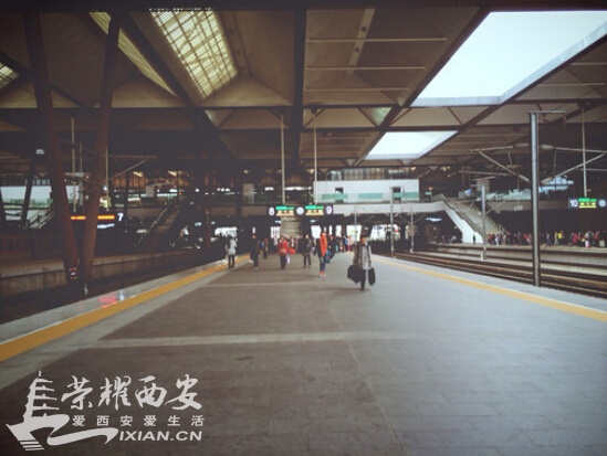 怎样提高丢失的钱包被返还回来的概率-朝闻天