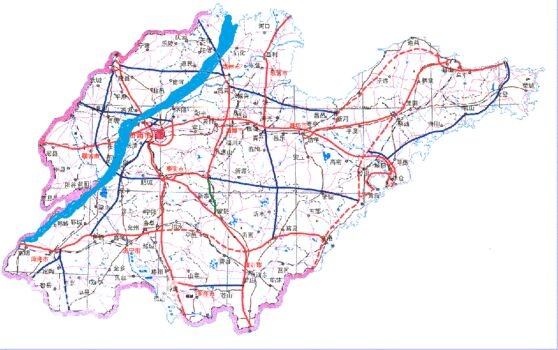 西安又被盯上了!什么?要设立副首都?!-城市发