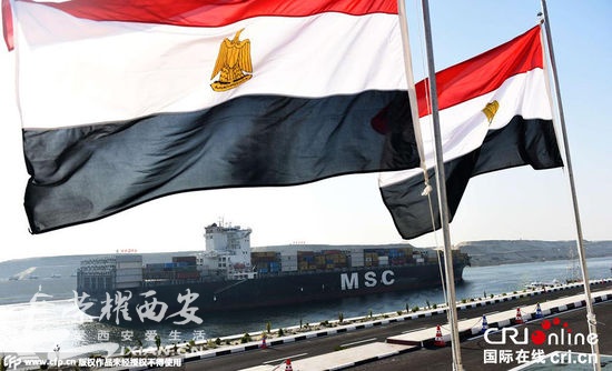 西安又被盯上了!什么?要设立副首都?!-古城杂