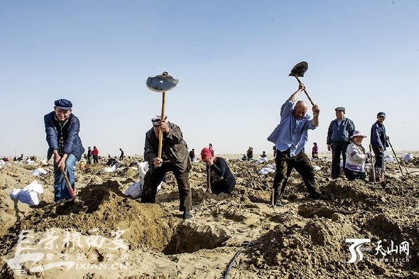 中部战区辖区公布 包括河南、陕西、湖北等7省