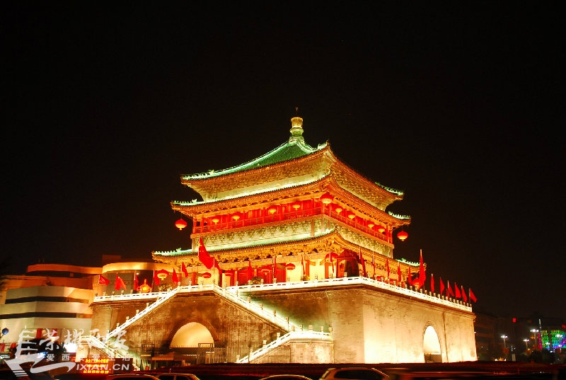 西安市民政局对复名长安做出回应!-城市发展