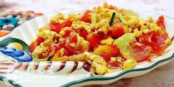 最简单的番茄炒蛋的8个小窍门你知道吗?