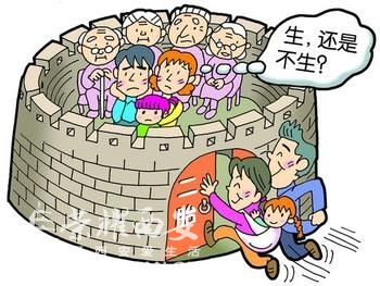 中收入阶层消费比例图_西安工薪阶层收入(2)