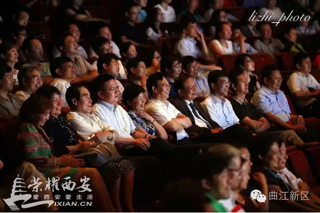 话剧《麻醉师》精彩亮相国家大剧院,一位平民