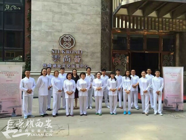 打工者,无知无能卑贱。陕西我说了算,西安我独