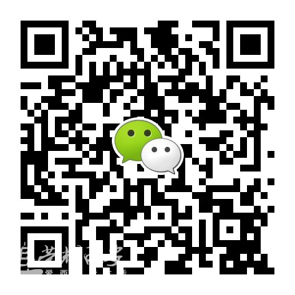 招聘空余打字录入兼只员(工资日结)可在家工作