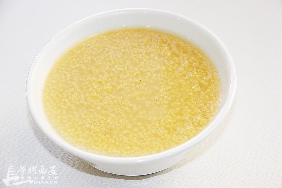 夏天吃什么开胃 8种健脾开胃的食物-你吃了么