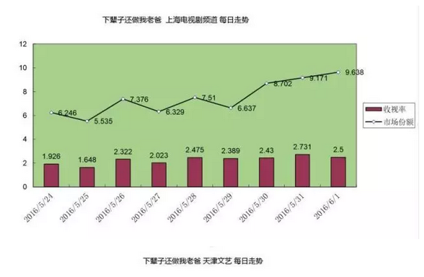 威廉希尔欧赔_开心8BB体育【官网唯一信任平