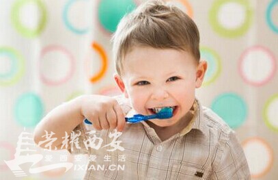 没有好牙口,怎能在火锅季愉快享受?-古城杂谈