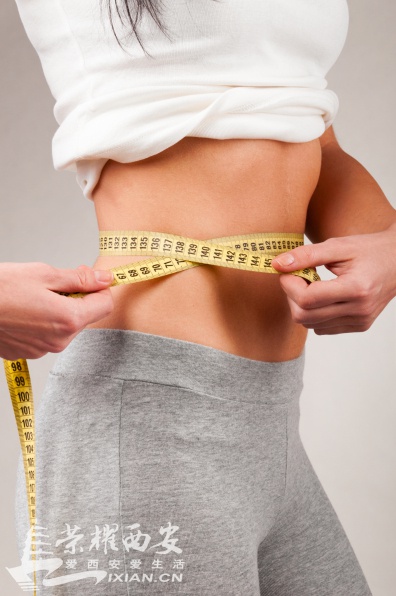 西安吸脂减肥医院的价格?高一生整形 - 时尚美