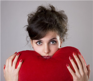 西安高一生激光祛痘费用 - 时尚美容|荣耀西安网