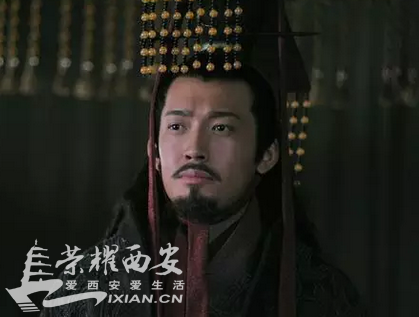 鲁肃死后,孙权选吕蒙接班?错!他选的这个人你