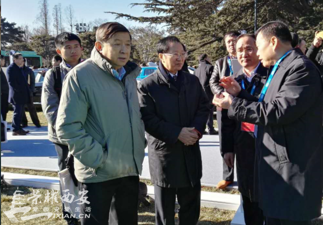 混凝土第三方物流招聘大车司机