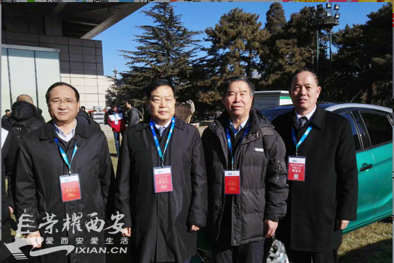 河南森源物流运输有限公司招聘B2以上大车司机