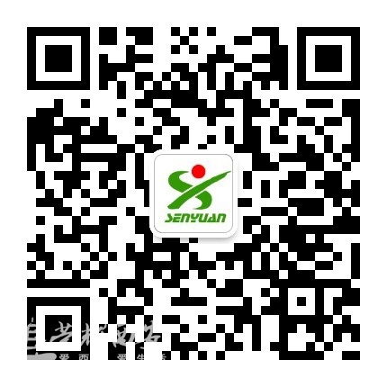 混凝土第三方物流招聘大车司机-西安交通|荣耀