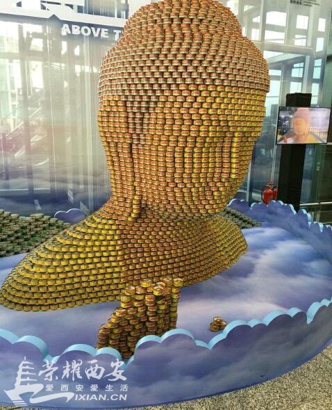 佛说多多多 一生情太多 爱恨来回拖-微分享|荣耀