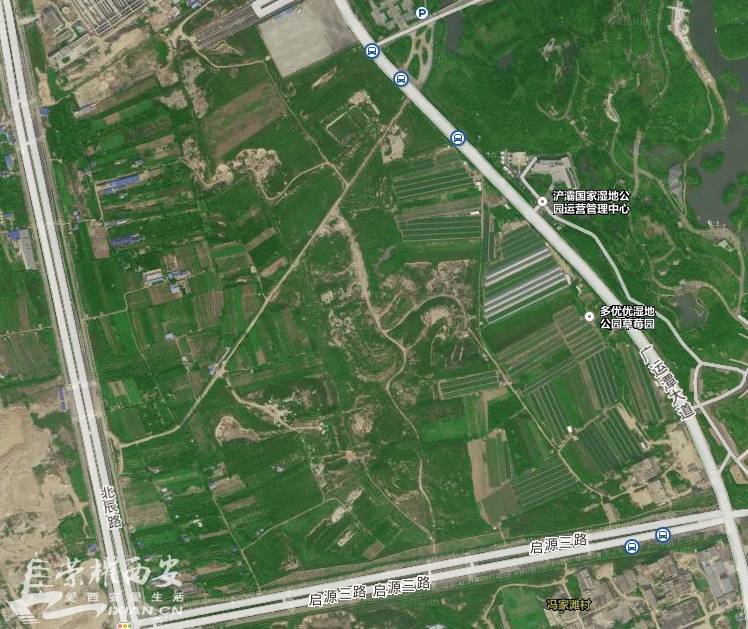 达集团王健林董事长会见西安市委书记和市长,