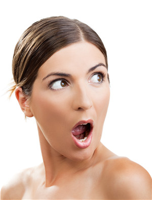 激光去疤会伤害皮肤吗? - 时尚美容|荣耀西安网