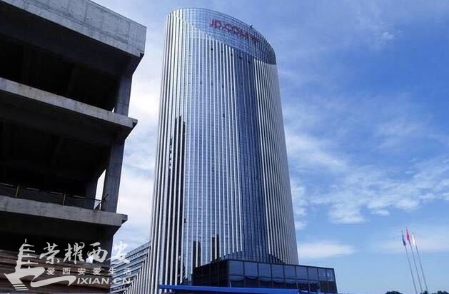 大家有没有应聘京东西安无人机研发中心的,有