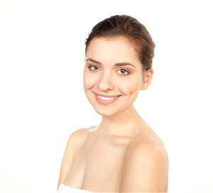 高一生整形发际线过低怎么改善