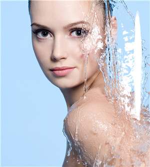 高一生整形胶原蛋白和玻尿酸哪个好? - 时尚美