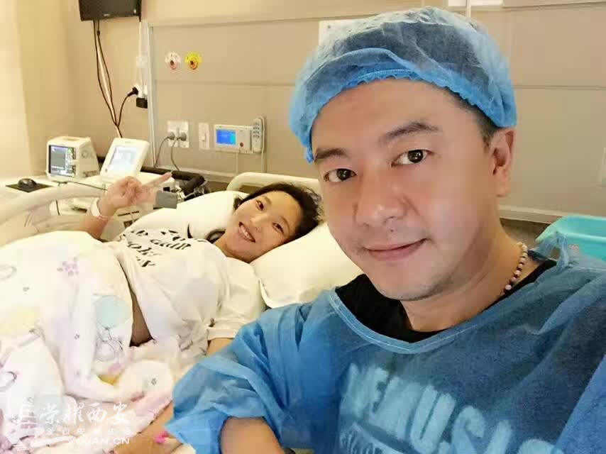 有攻略?陕西名嘴大民顺产在安琪儿诀窍秘籍曝百炼太太不良人图片