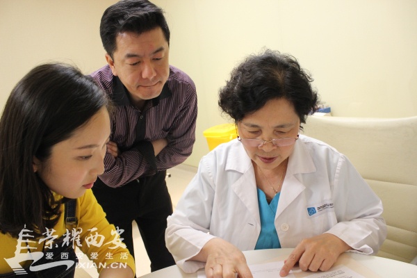 有攻略?陕西名嘴大民诀窍在安琪儿顺产秘籍曝太太变形金刚1图片